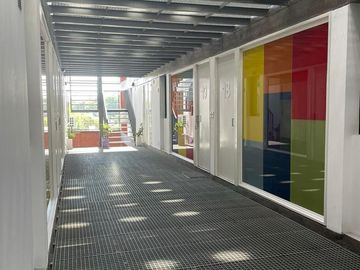 Departamento en venta en La Plata
