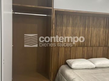 Venta Casa Aqua III Lago Esmeralda, Atizapán de Zaragoza, Estado de México