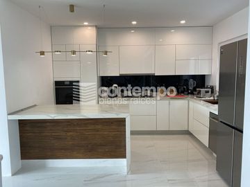 Venta Casa Aqua III Lago Esmeralda, Atizapán de Zaragoza, Estado de México