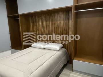 Venta Casa Aqua III Lago Esmeralda, Atizapán de Zaragoza, Estado de México