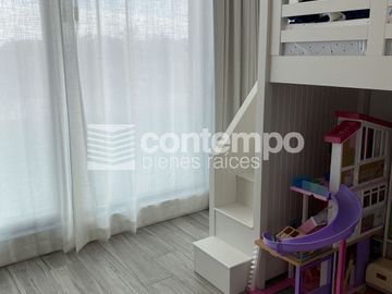 Venta Casa Aqua III Lago Esmeralda, Atizapán de Zaragoza, Estado de México