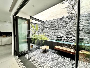 Venta Casa Aqua III Lago Esmeralda, Atizapán de Zaragoza, Estado de México