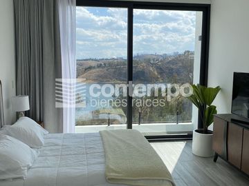 Venta Casa Aqua III Lago Esmeralda, Atizapán de Zaragoza, Estado de México