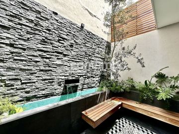 Venta Casa Aqua III Lago Esmeralda, Atizapán de Zaragoza, Estado de México