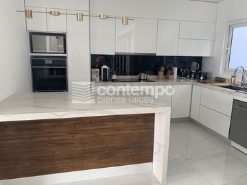 Venta Casa Aqua III Lago Esmeralda, Atizapán de Zaragoza, Estado de México
