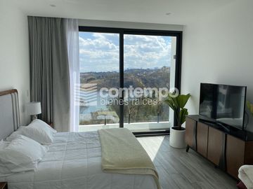 Venta Casa Aqua III Lago Esmeralda, Atizapán de Zaragoza, Estado de México