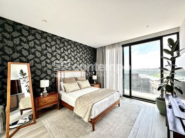 Venta Casa Aqua III Lago Esmeralda, Atizapán de Zaragoza, Estado de México