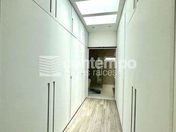 Venta Casa Aqua III Lago Esmeralda, Atizapán de Zaragoza, Estado de México