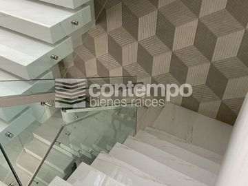 Venta Casa Aqua III Lago Esmeralda, Atizapán de Zaragoza, Estado de México