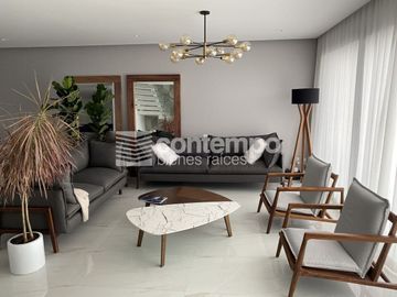 Venta Casa Aqua III Lago Esmeralda, Atizapán de Zaragoza, Estado de México