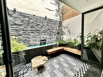 Venta Casa Aqua III Lago Esmeralda, Atizapán de Zaragoza, Estado de México