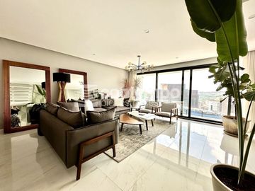 Venta Casa Aqua III Lago Esmeralda, Atizapán de Zaragoza, Estado de México