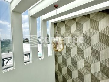 Venta Casa Aqua III Lago Esmeralda, Atizapán de Zaragoza, Estado de México