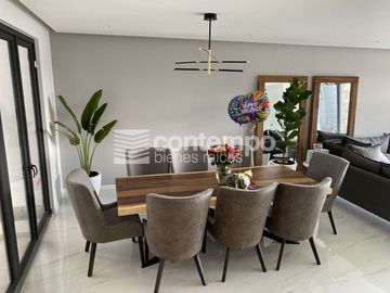 Venta Casa Aqua III Lago Esmeralda, Atizapán de Zaragoza, Estado de México