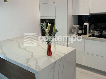 Venta Casa Aqua III Lago Esmeralda, Atizapán de Zaragoza, Estado de México