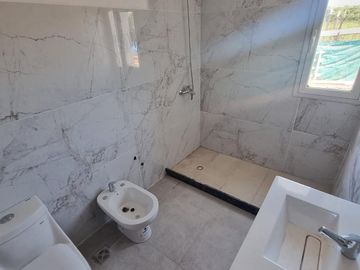 Casa en  Venta en Pilar