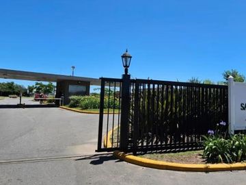 Casa en  Venta en Pilar