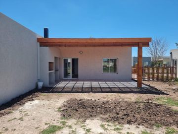 Casa en  Venta en Pilar