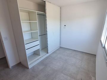Casa en  Venta en Pilar