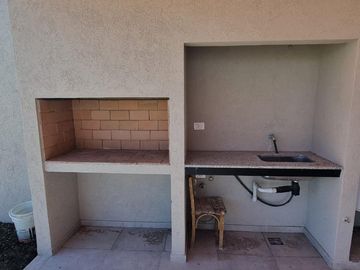 Casa en  Venta en Pilar