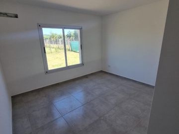Casa en  Venta en Pilar
