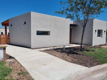 Casa en  Venta en Pilar