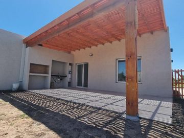 Casa en  Venta en Pilar