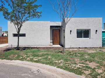 Casa en  Venta en Pilar