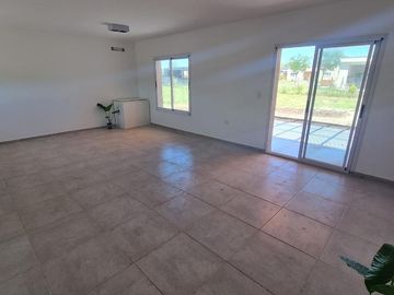 Casa en  Venta en Pilar