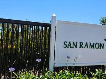 Casa en  Venta en Pilar