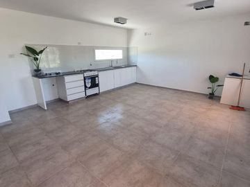 Casa en  Venta en Pilar