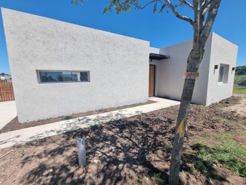 Casa en  Venta en Pilar