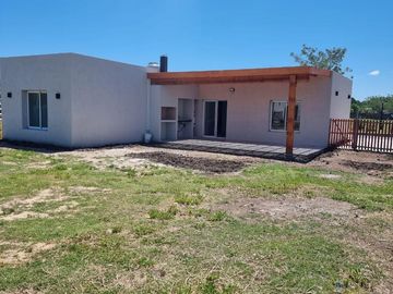 Casa en  Venta en Pilar