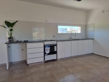 Casa en  Venta en Pilar