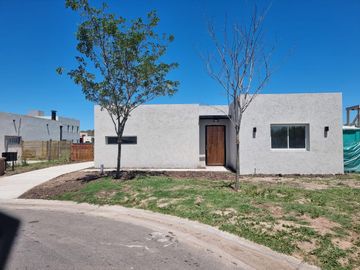 Casa en  Venta en Pilar