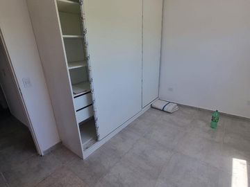 Casa en  Venta en Pilar