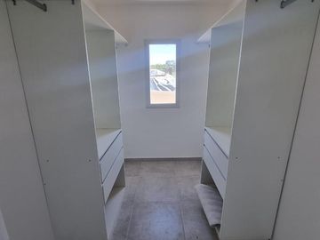 Casa en  Venta en Pilar