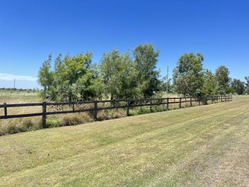 Venta chacra de 1,2has en Santa María Polo Club