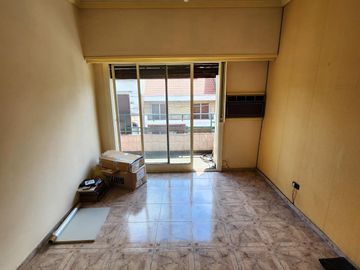 HERMOSO PH 4 AMB AL FRENTE CON TERRAZA Y PARRILA