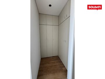 Departamento 4 ambientes en venta - Palermo