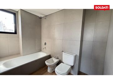 Departamento 4 ambientes en venta - Palermo