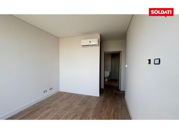 Departamento 4 ambientes en venta - Palermo