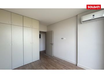 Departamento 4 ambientes en venta - Palermo