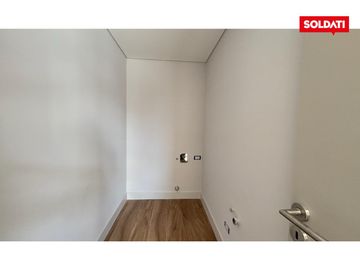 Departamento 4 ambientes en venta - Palermo