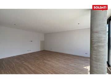 Departamento 4 ambientes en venta - Palermo