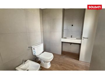 Departamento 4 ambientes en venta - Palermo