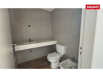 Departamento 4 ambientes en venta - Palermo