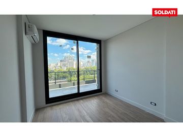 Departamento 4 ambientes en venta - Palermo