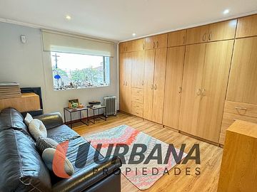 ¡OPORTUNIDAD EN LA SERENA! CASA EN SECTOR SAN JOAQUÍN