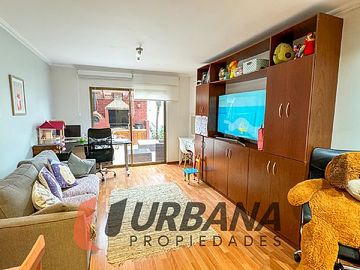 ¡OPORTUNIDAD EN LA SERENA! CASA EN SECTOR SAN JOAQUÍN